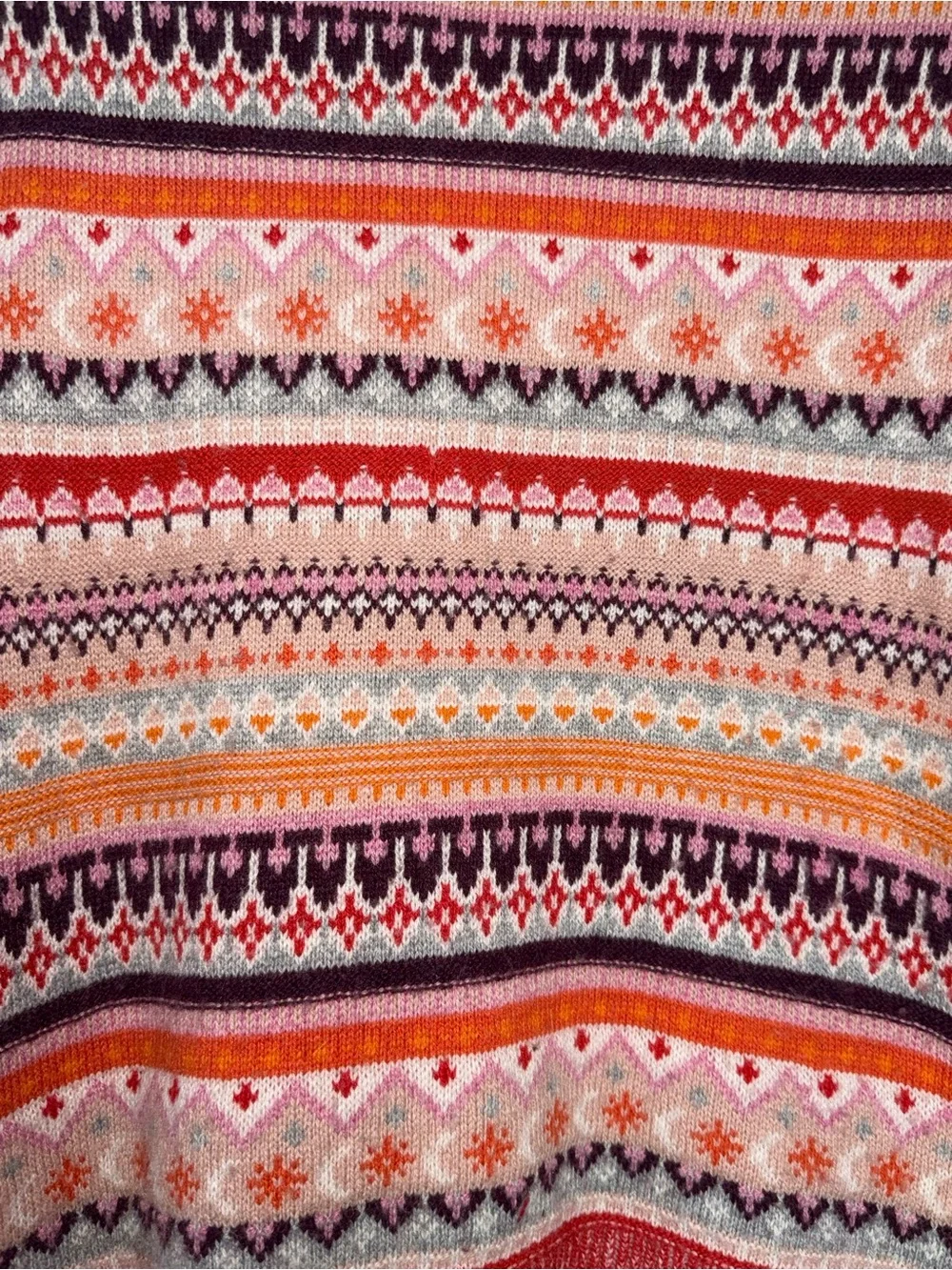 J. Crew crew women’s